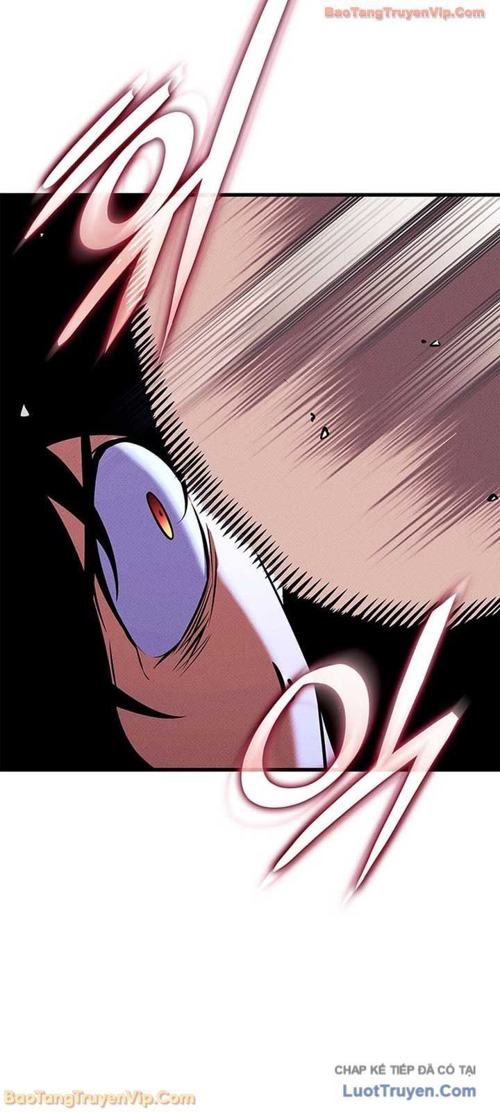 Huyền Thoại Game Thủ - Tái Xuất Chapter 231 - 5