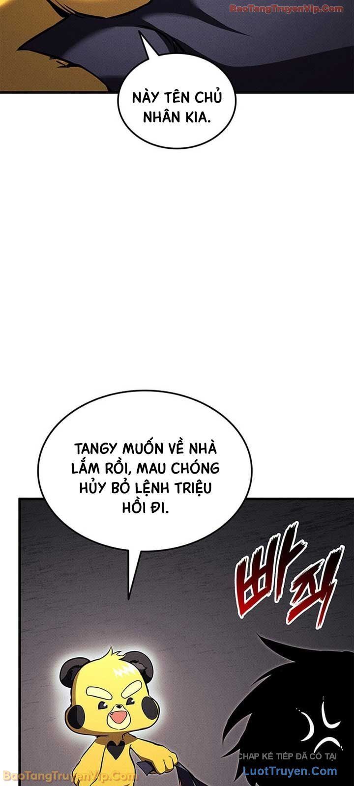 Huyền Thoại Game Thủ - Tái Xuất Chapter 231 - 41