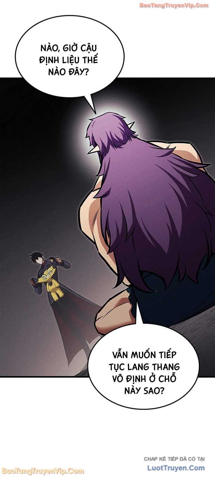 Huyền Thoại Game Thủ - Tái Xuất Chapter 231 - 44