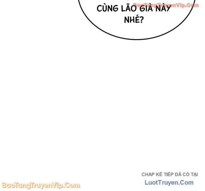 Huyền Thoại Game Thủ - Tái Xuất Chapter 231 - 46