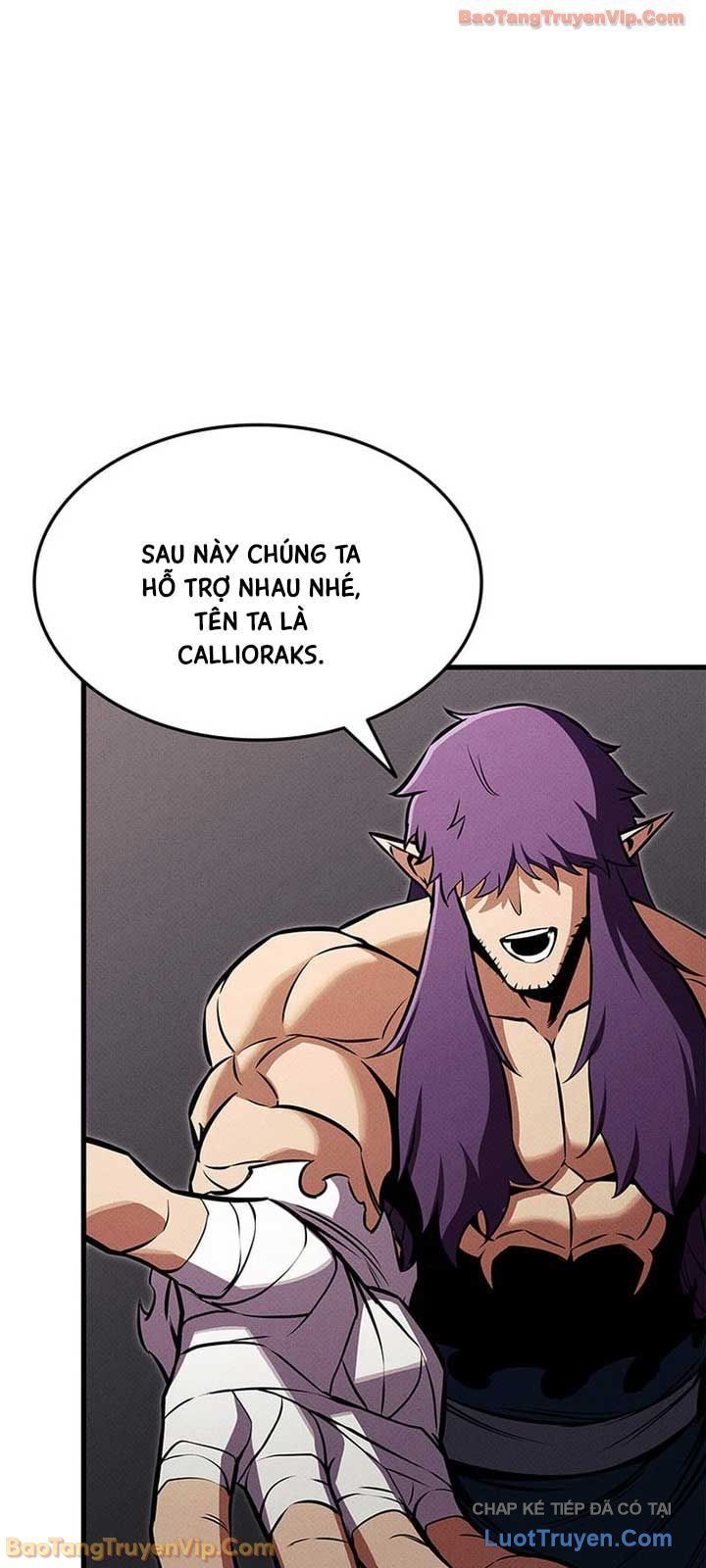 Huyền Thoại Game Thủ - Tái Xuất Chapter 231 - 49