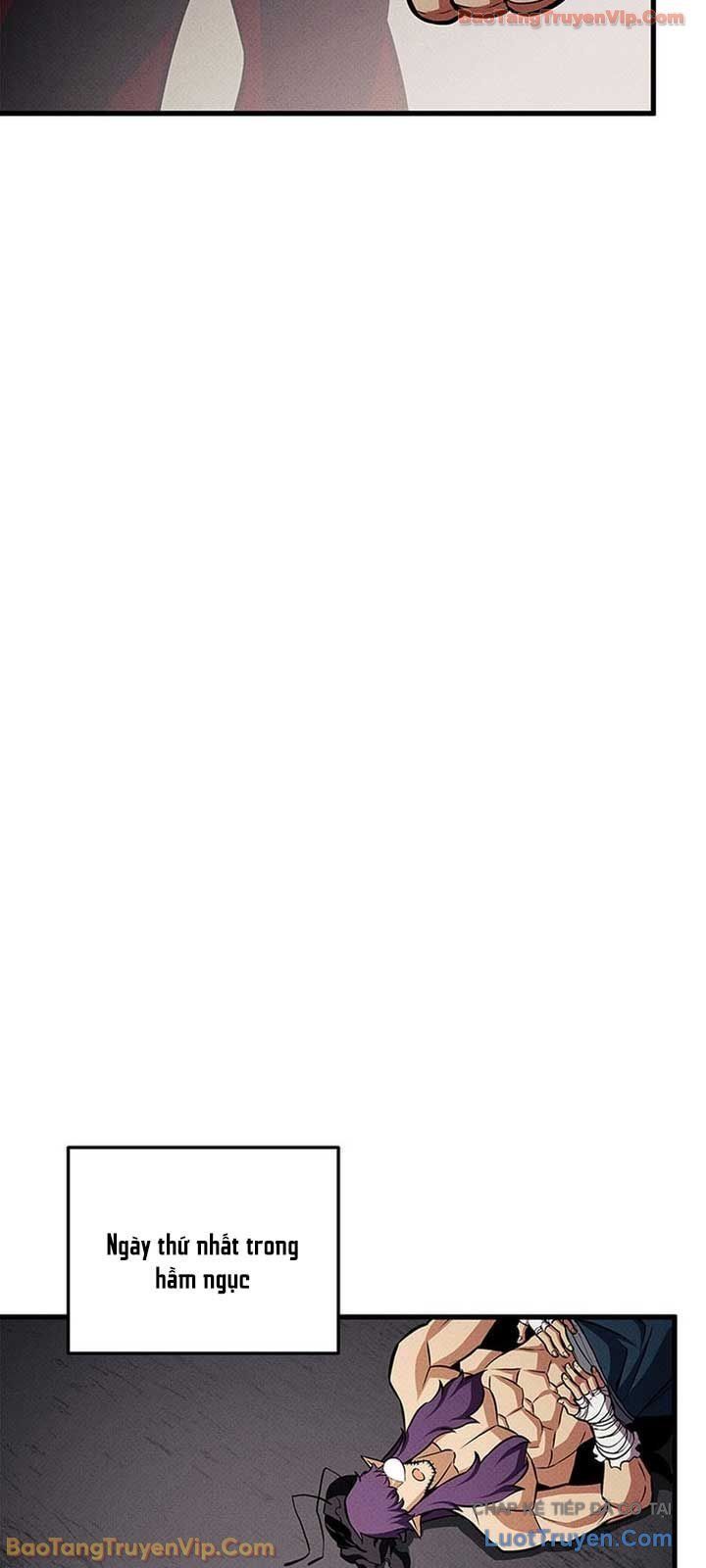 Huyền Thoại Game Thủ - Tái Xuất Chapter 231 - 51