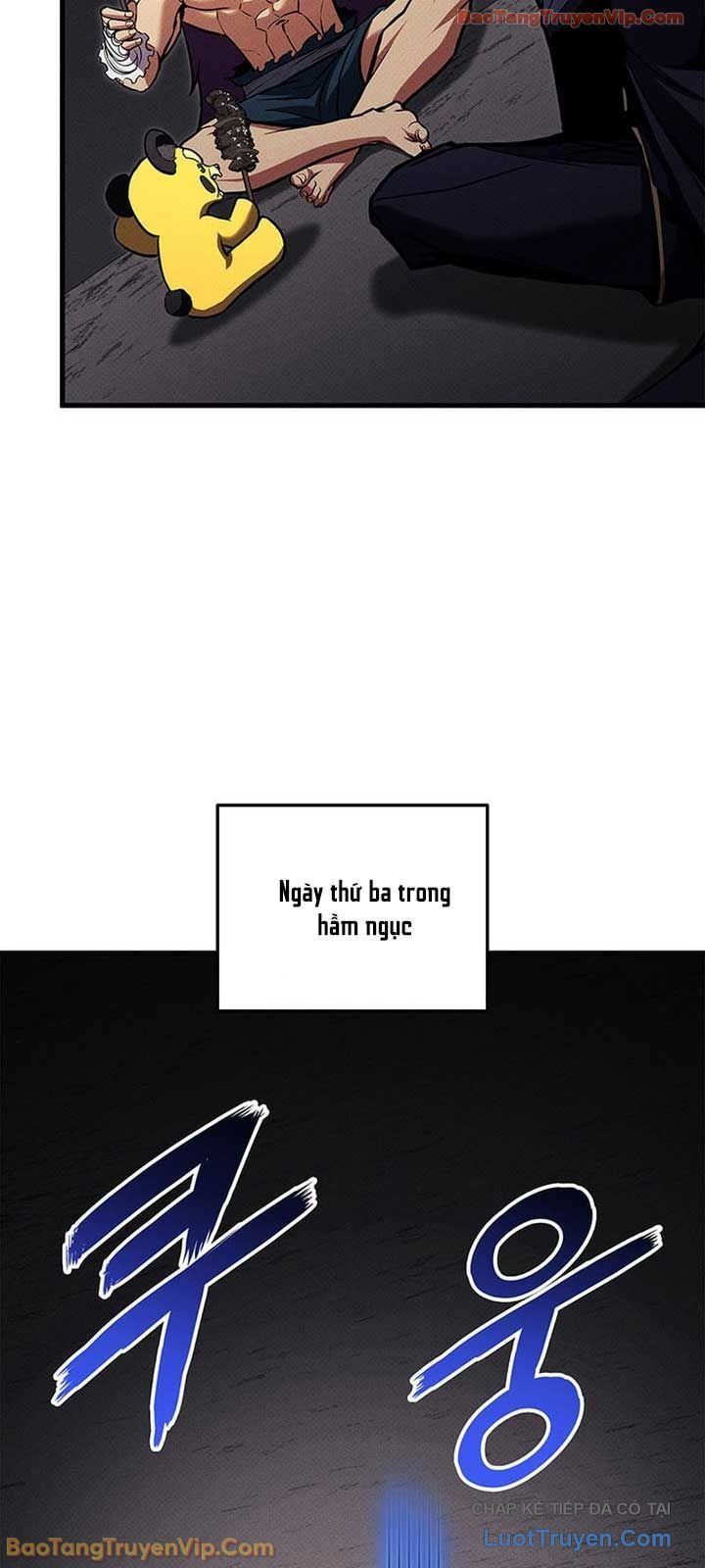 Huyền Thoại Game Thủ - Tái Xuất Chapter 231 - 53