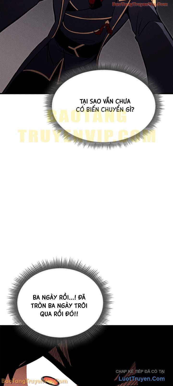 Huyền Thoại Game Thủ - Tái Xuất Chapter 231 - 55