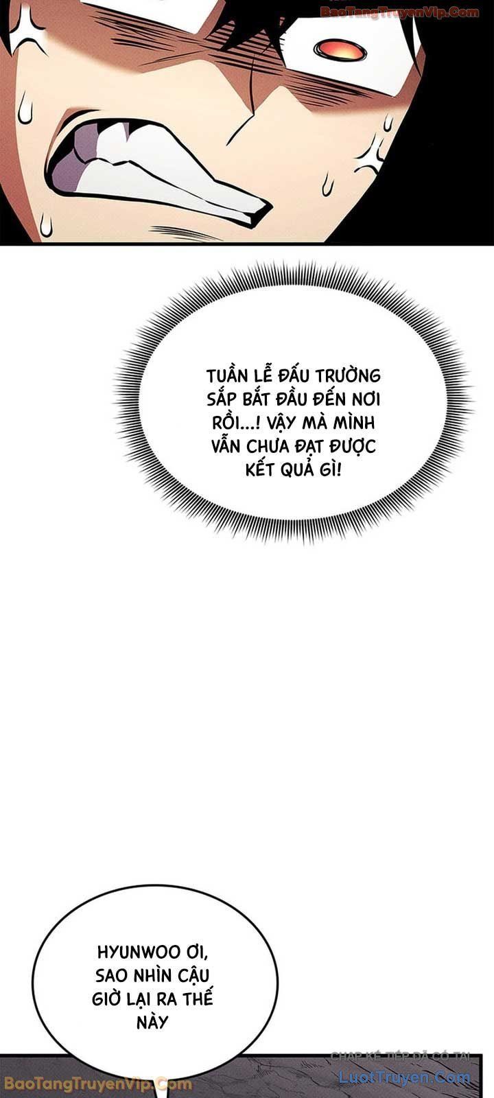 Huyền Thoại Game Thủ - Tái Xuất Chapter 231 - 56