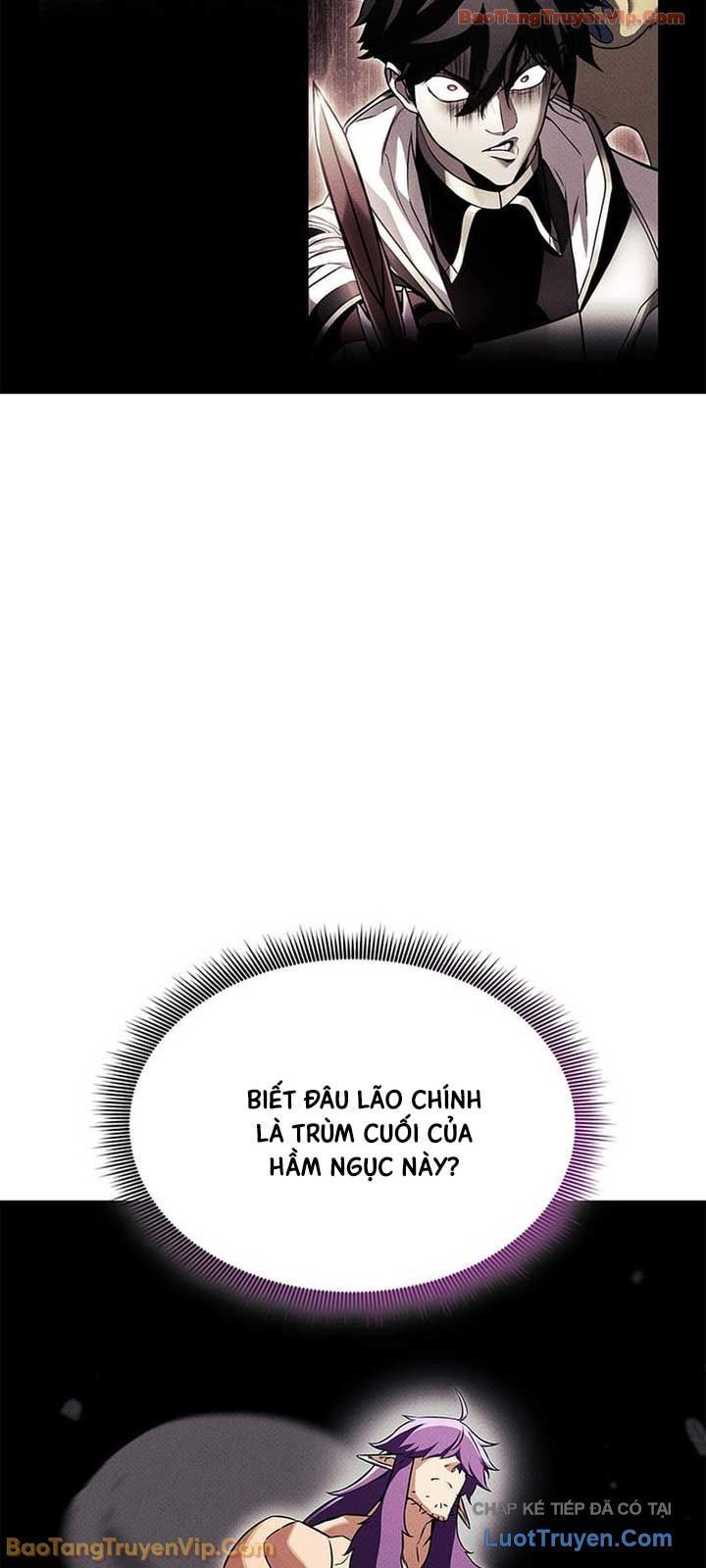 Huyền Thoại Game Thủ - Tái Xuất Chapter 231 - 60