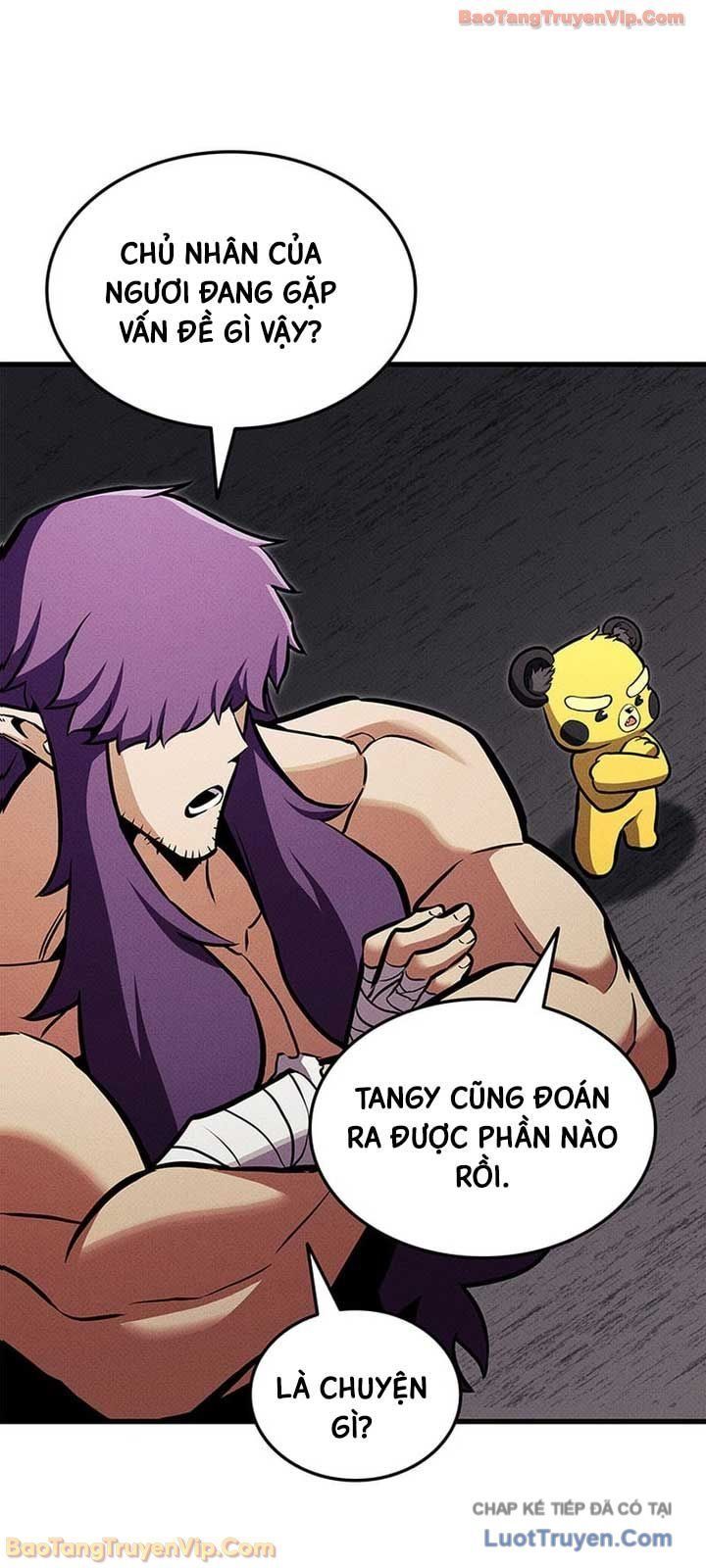 Huyền Thoại Game Thủ - Tái Xuất Chapter 231 - 65