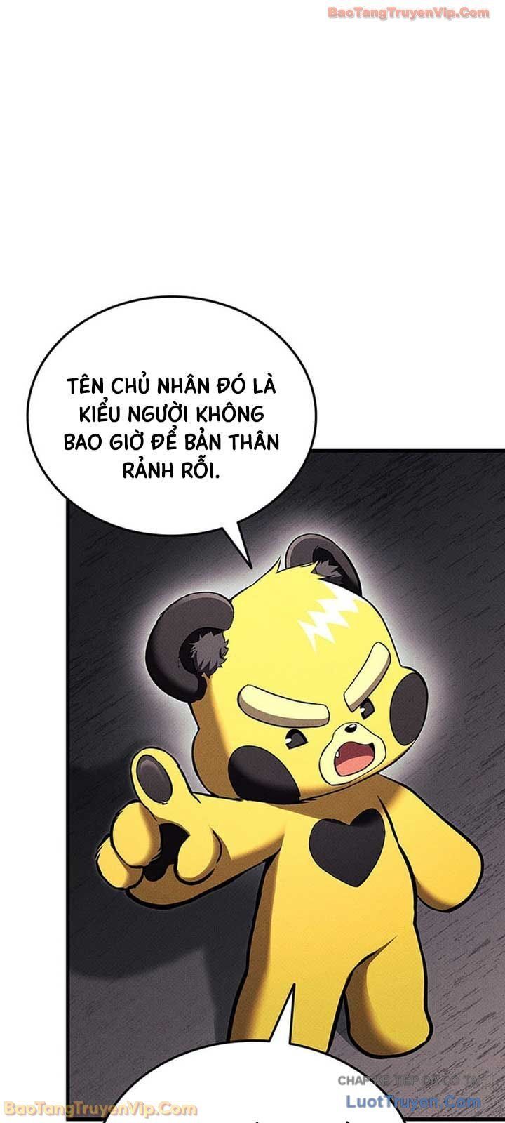 Huyền Thoại Game Thủ - Tái Xuất Chapter 231 - 66