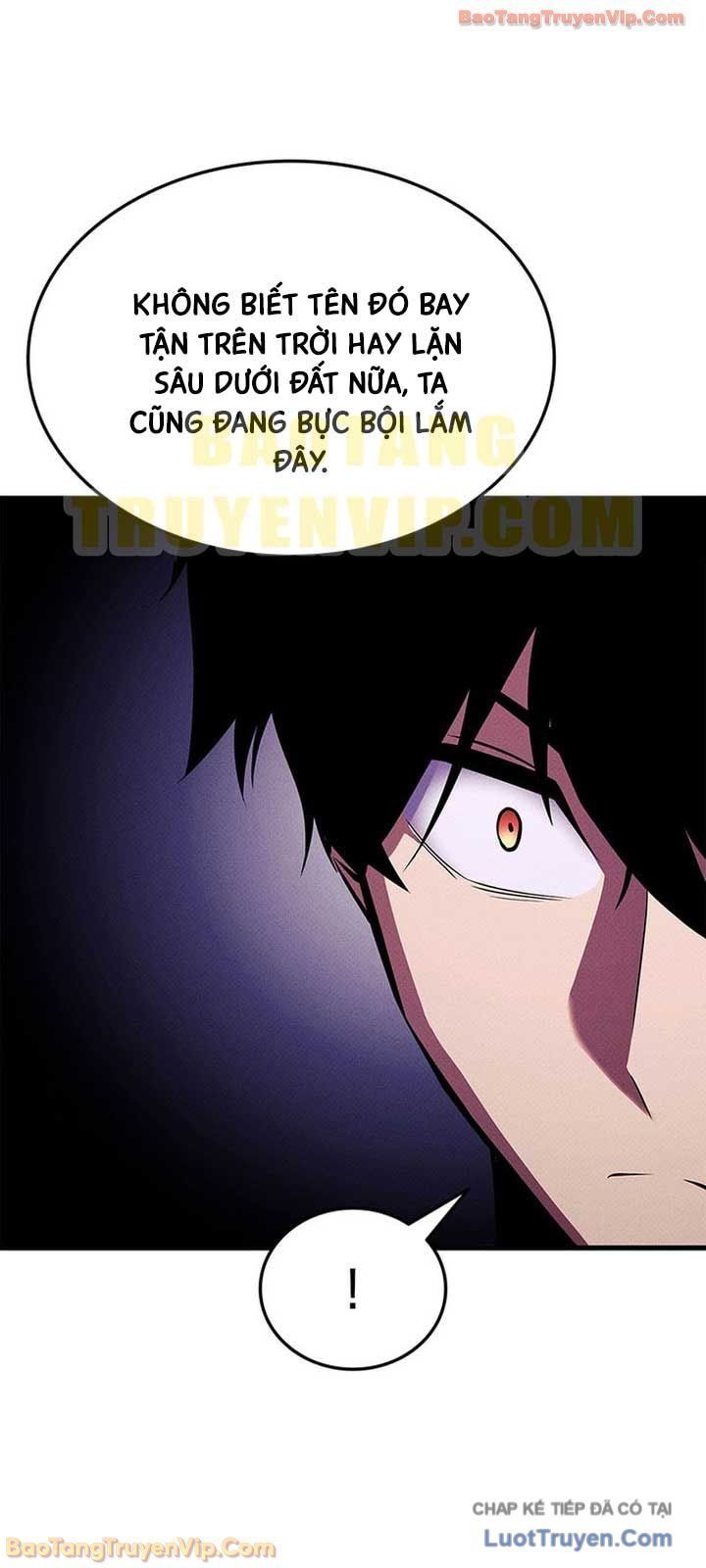 Huyền Thoại Game Thủ - Tái Xuất Chapter 231 - 70