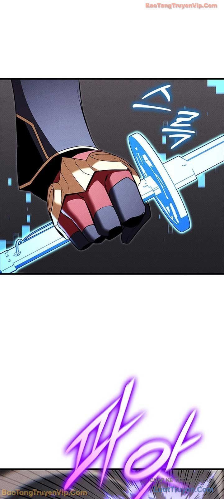 Huyền Thoại Game Thủ - Tái Xuất Chapter 231 - 71