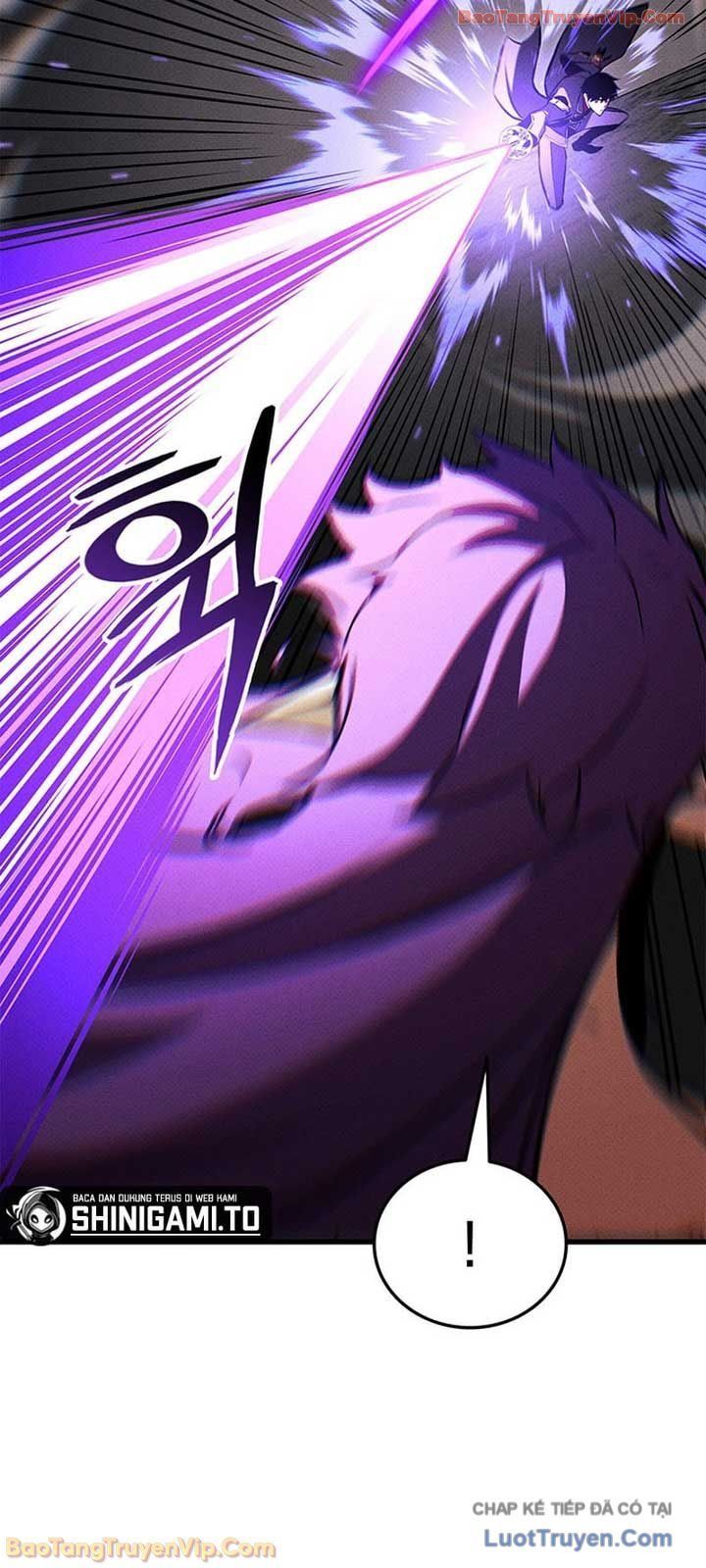 Huyền Thoại Game Thủ - Tái Xuất Chapter 231 - 72