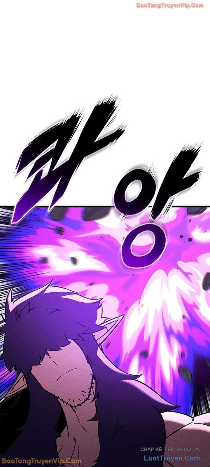 Huyền Thoại Game Thủ - Tái Xuất Chapter 231 - 73