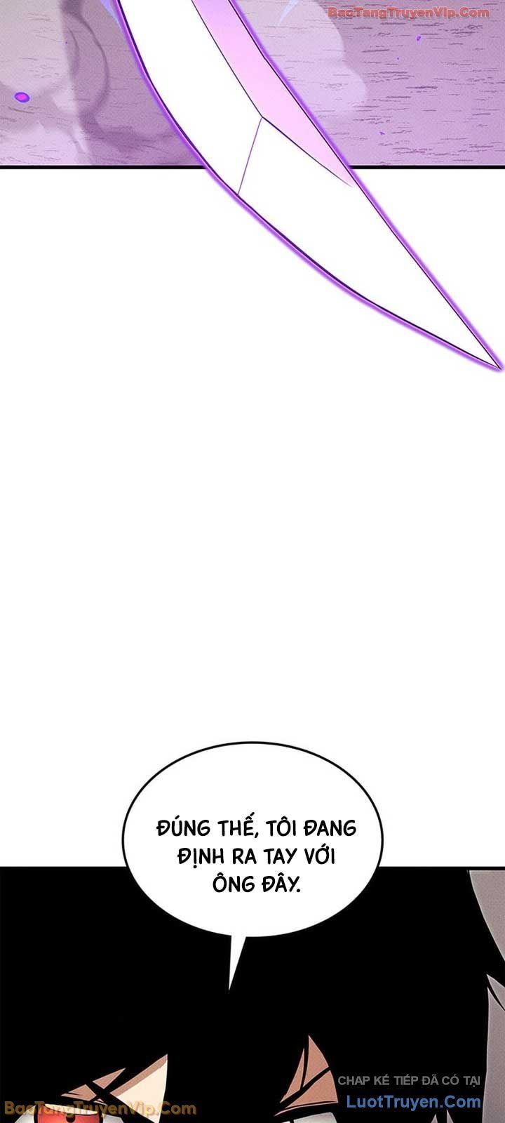 Huyền Thoại Game Thủ - Tái Xuất Chapter 231 - 76