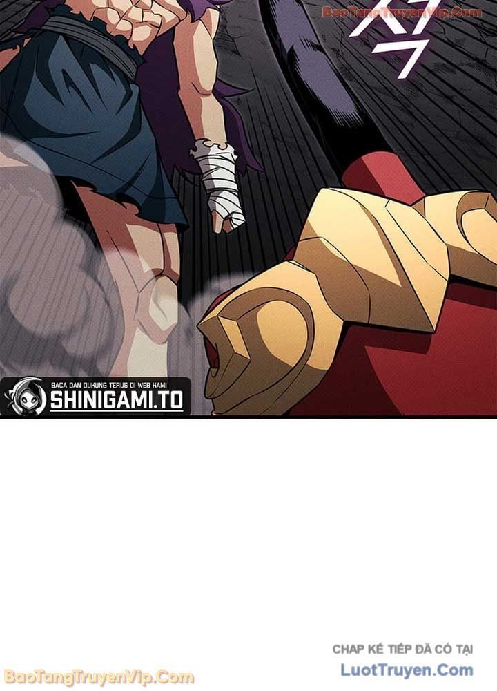 Huyền Thoại Game Thủ - Tái Xuất Chapter 231 - 78