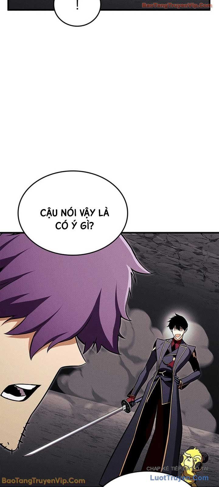 Huyền Thoại Game Thủ - Tái Xuất Chapter 231 - 80