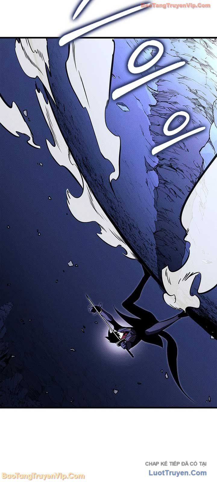 Huyền Thoại Game Thủ - Tái Xuất Chapter 231 - 9