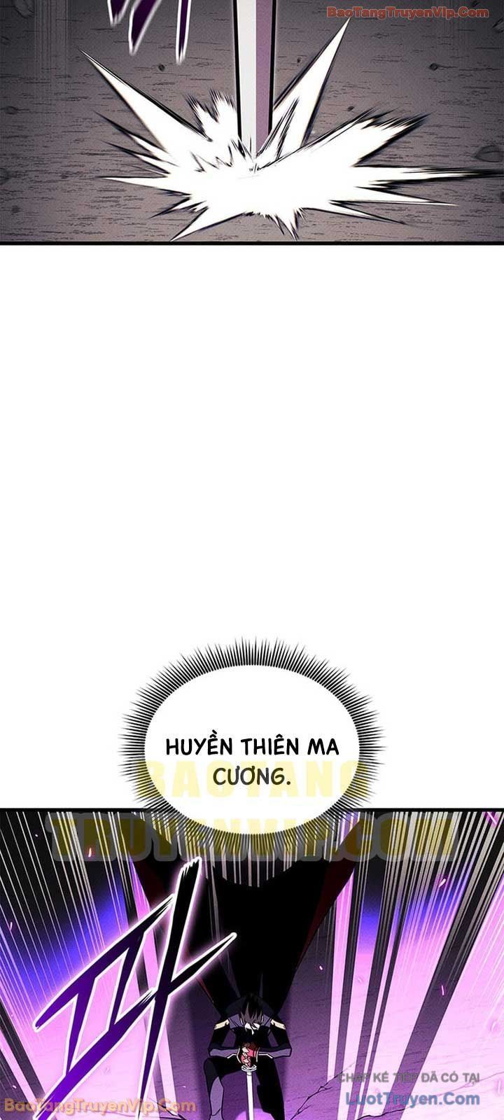 Huyền Thoại Game Thủ - Tái Xuất Chapter 231 - 84