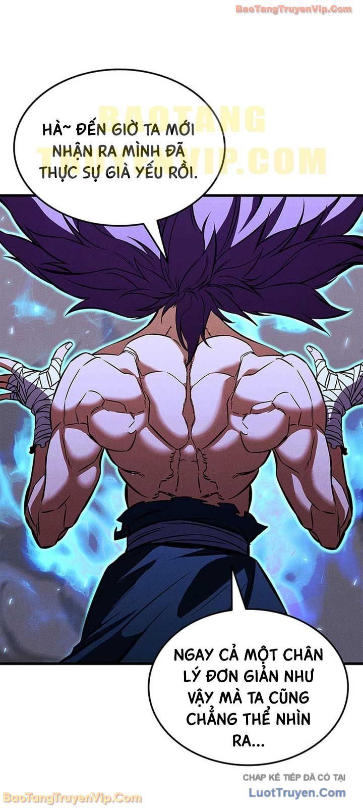 Huyền Thoại Game Thủ - Tái Xuất Chapter 231 - 99