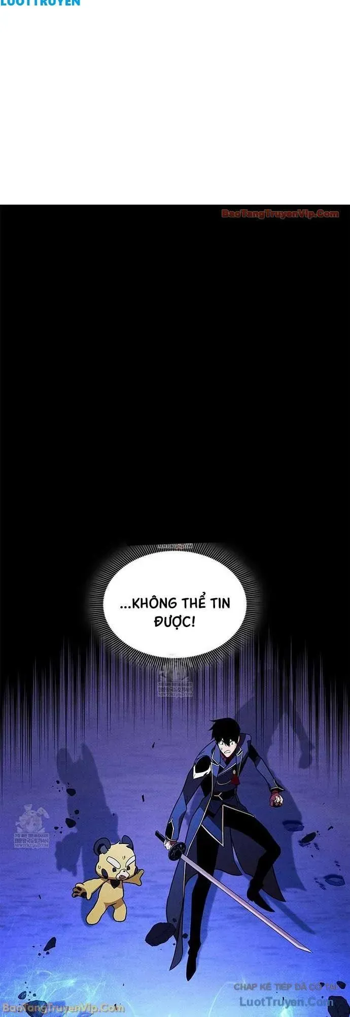 Huyền Thoại Game Thủ - Tái Xuất Chapter 232 - 2