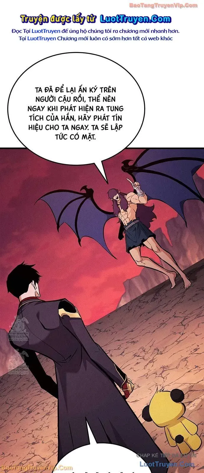 Huyền Thoại Game Thủ - Tái Xuất Chapter 232 - 101