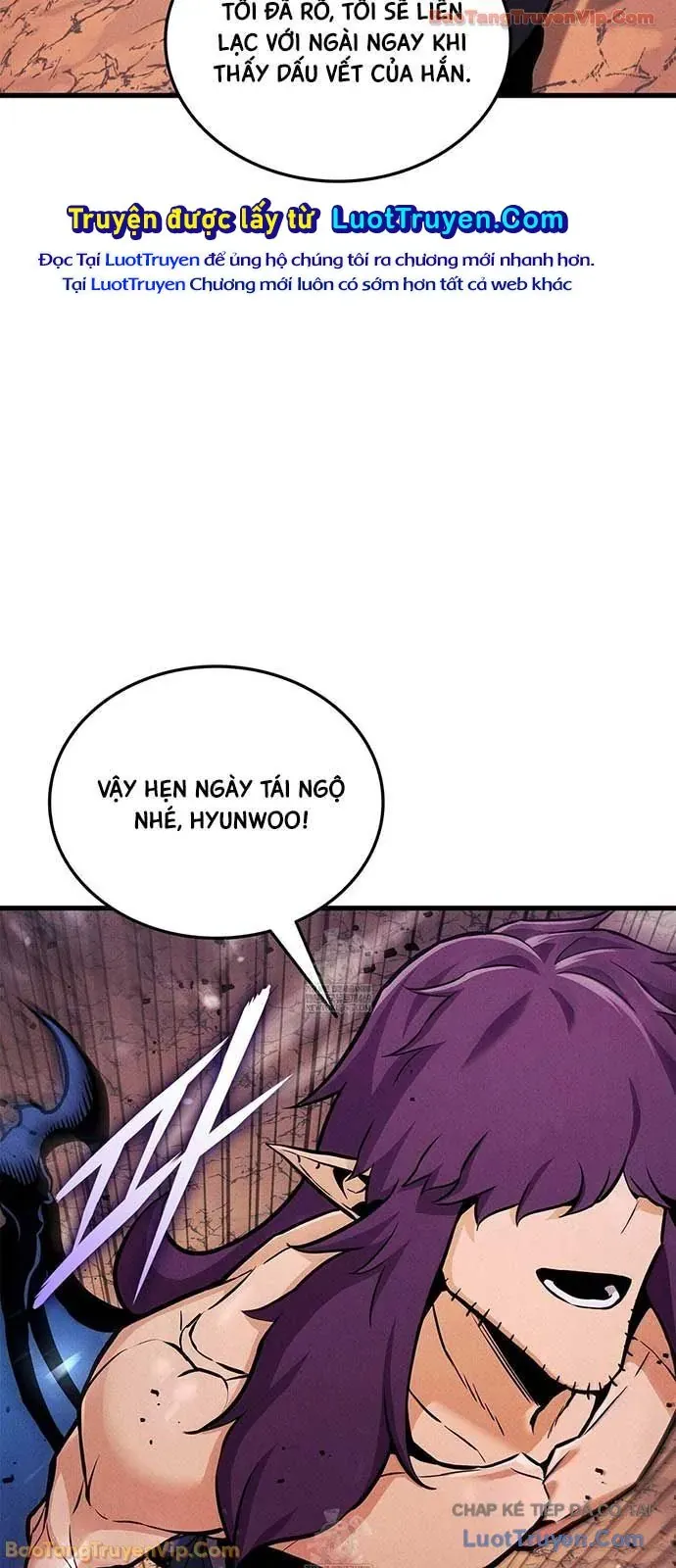 Huyền Thoại Game Thủ - Tái Xuất Chapter 232 - 102