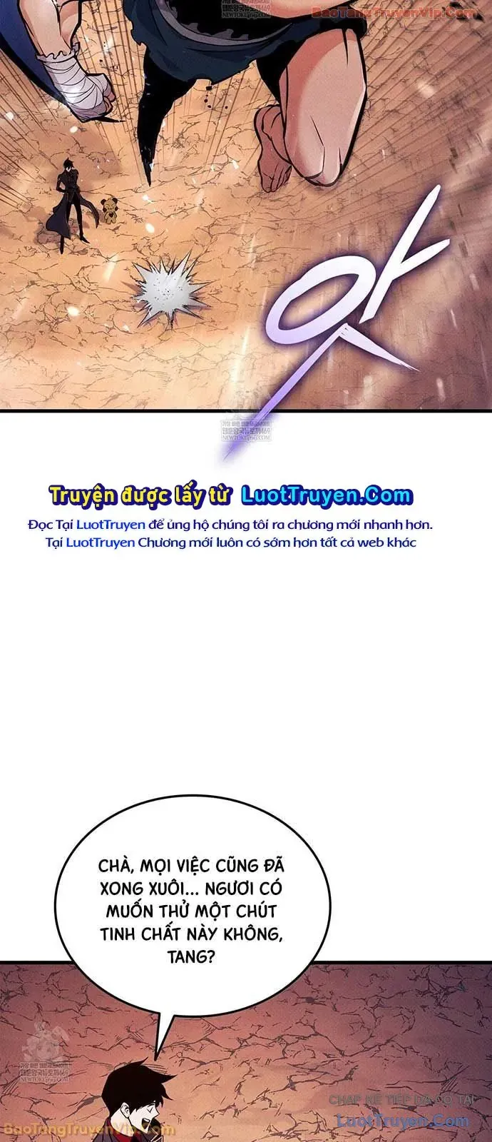 Huyền Thoại Game Thủ - Tái Xuất Chapter 232 - 103