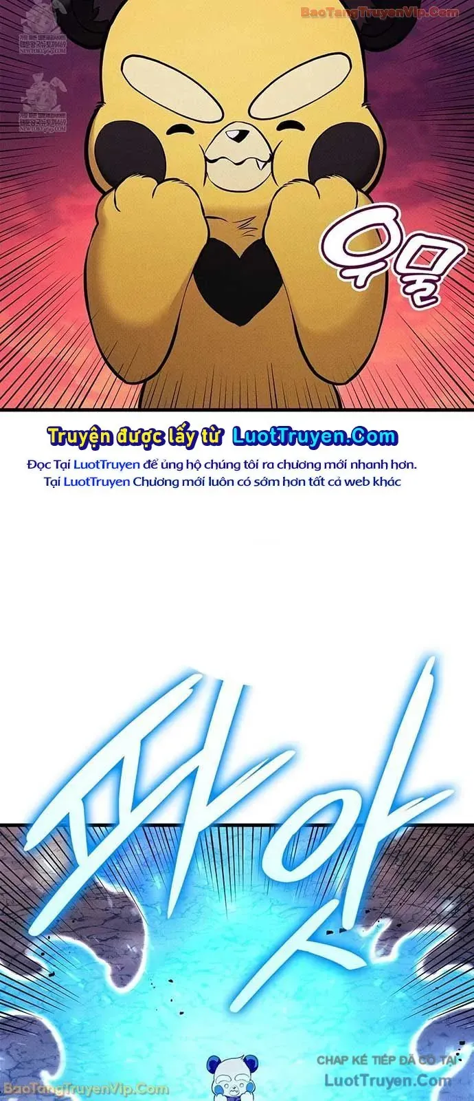 Huyền Thoại Game Thủ - Tái Xuất Chapter 232 - 105