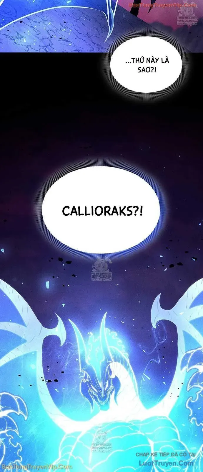 Huyền Thoại Game Thủ - Tái Xuất Chapter 232 - 108