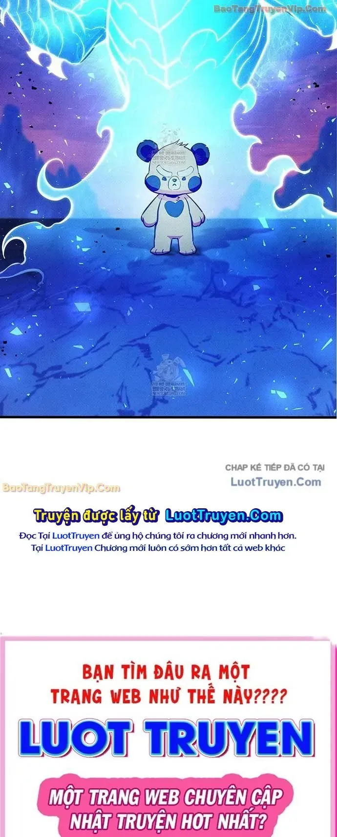 Huyền Thoại Game Thủ - Tái Xuất Chapter 232 - 109