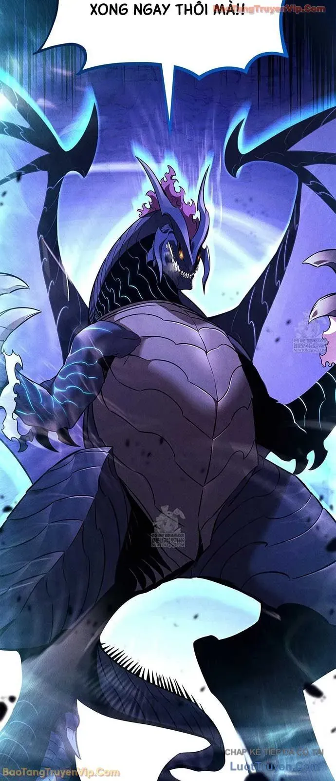 Huyền Thoại Game Thủ - Tái Xuất Chapter 232 - 12