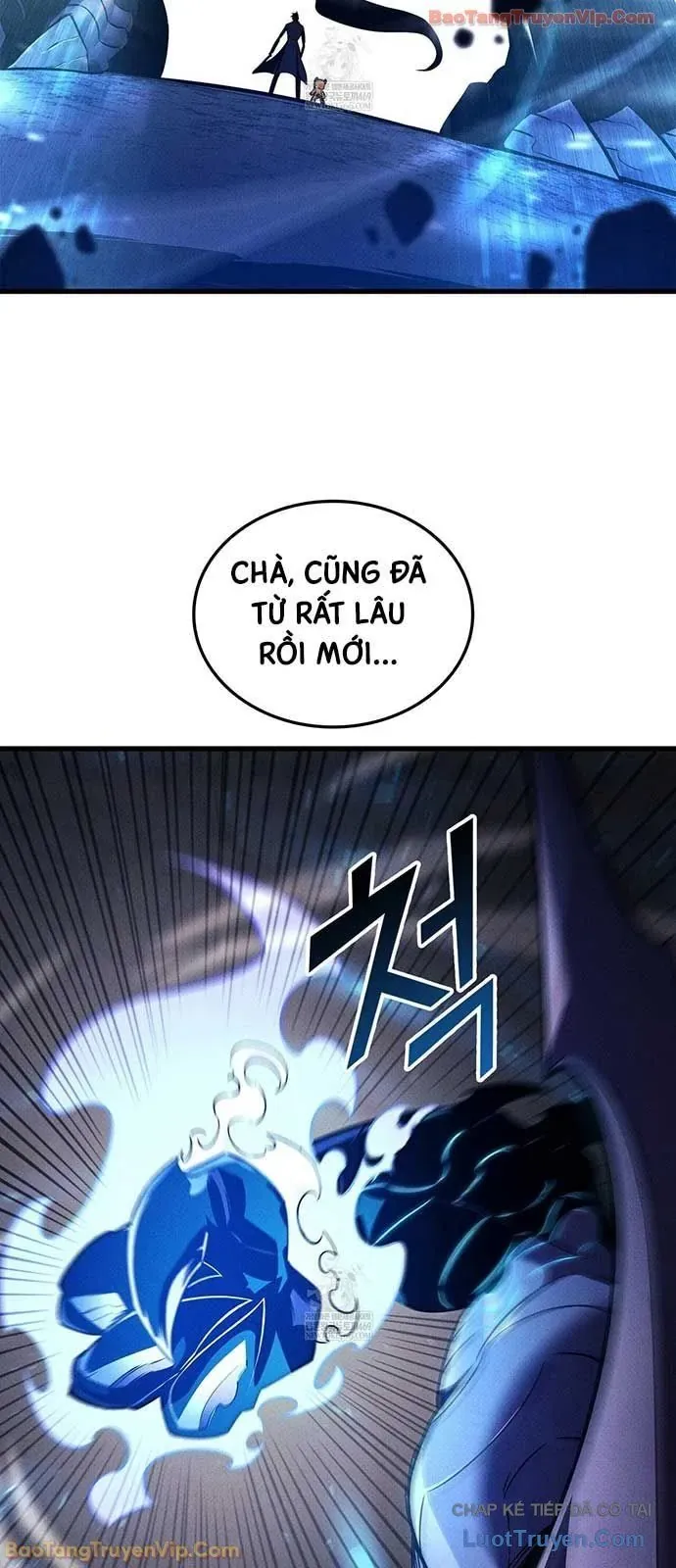 Huyền Thoại Game Thủ - Tái Xuất Chapter 232 - 13