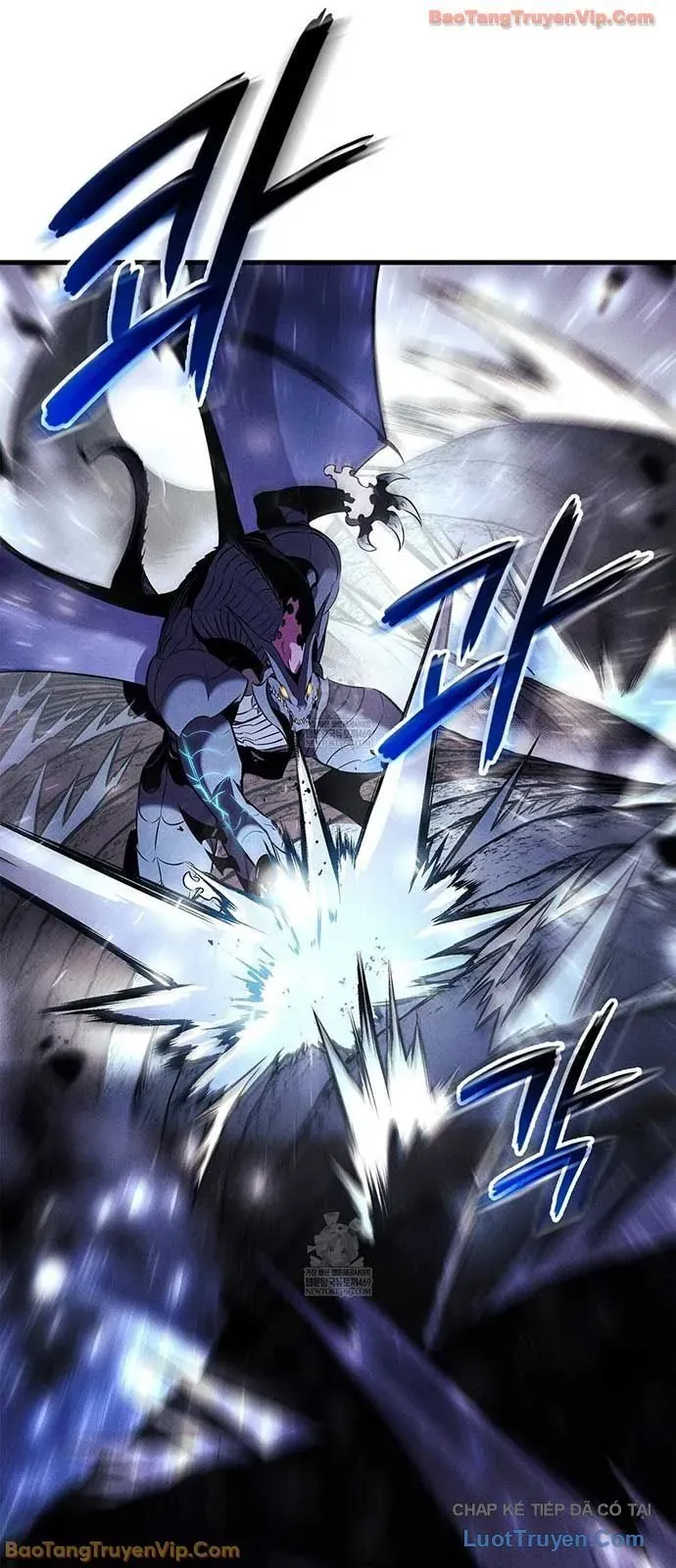 Huyền Thoại Game Thủ - Tái Xuất Chapter 232 - 17