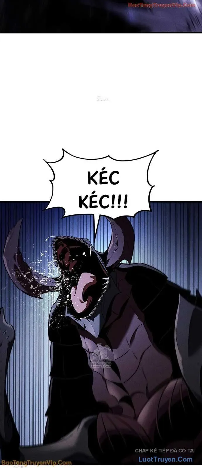 Huyền Thoại Game Thủ - Tái Xuất Chapter 232 - 18