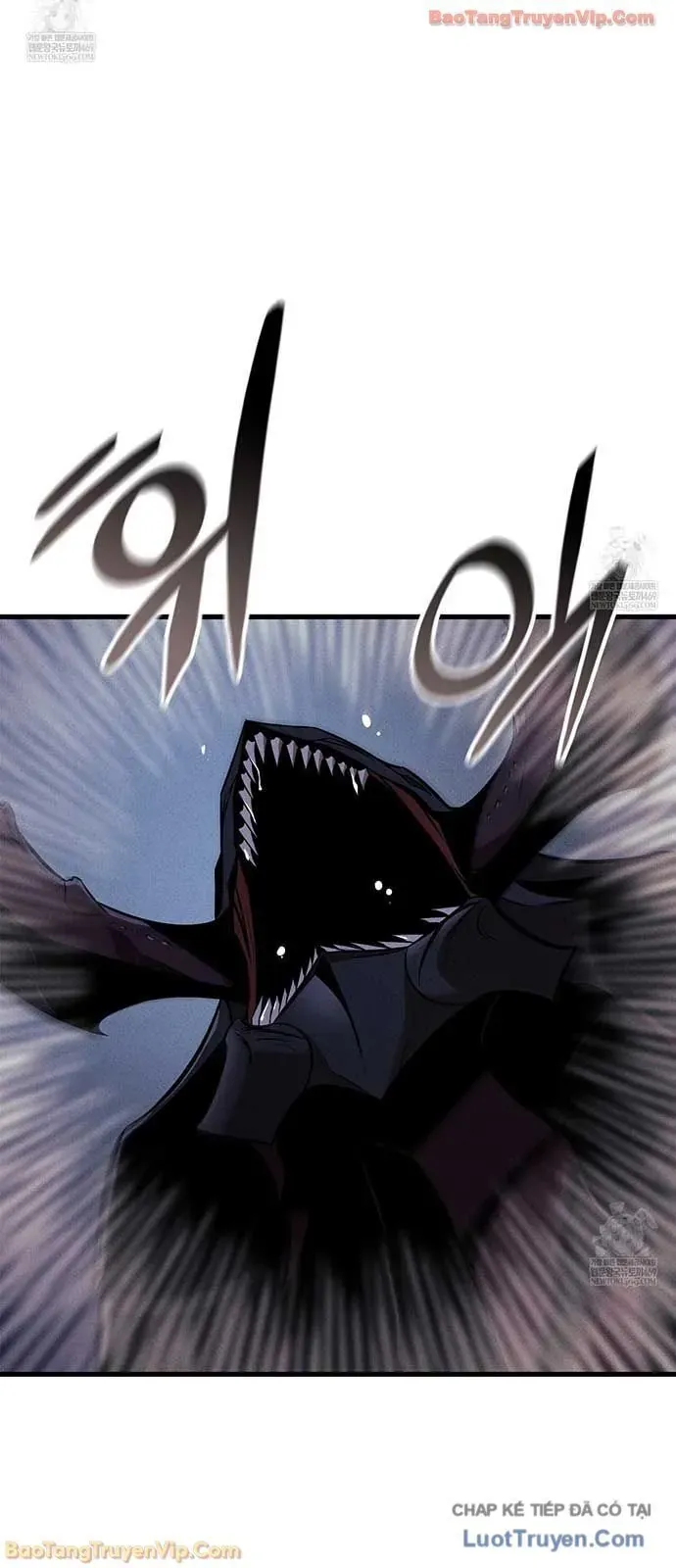 Huyền Thoại Game Thủ - Tái Xuất Chapter 232 - 19