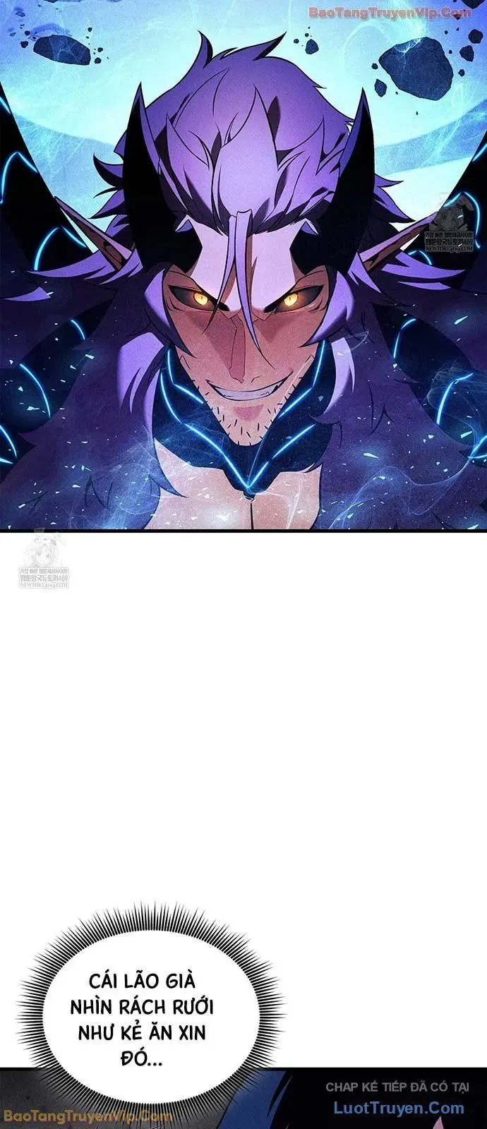 Huyền Thoại Game Thủ - Tái Xuất Chapter 232 - 3