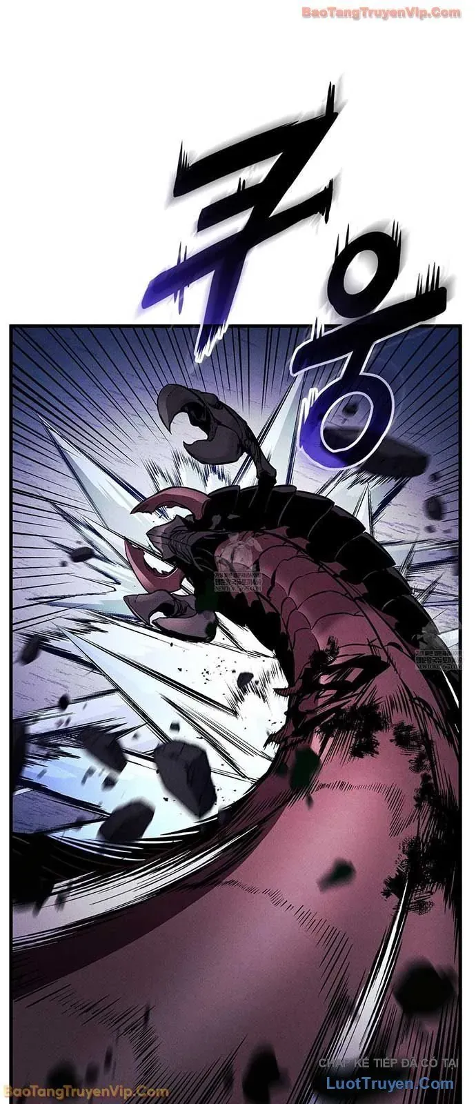 Huyền Thoại Game Thủ - Tái Xuất Chapter 232 - 23