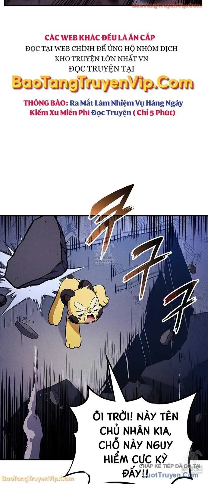 Huyền Thoại Game Thủ - Tái Xuất Chapter 232 - 24