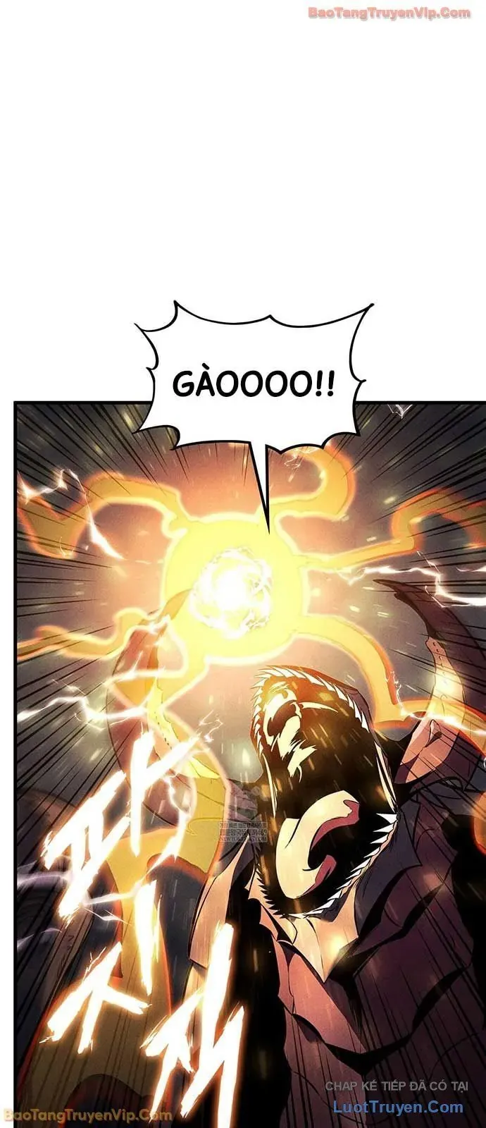 Huyền Thoại Game Thủ - Tái Xuất Chapter 232 - 30