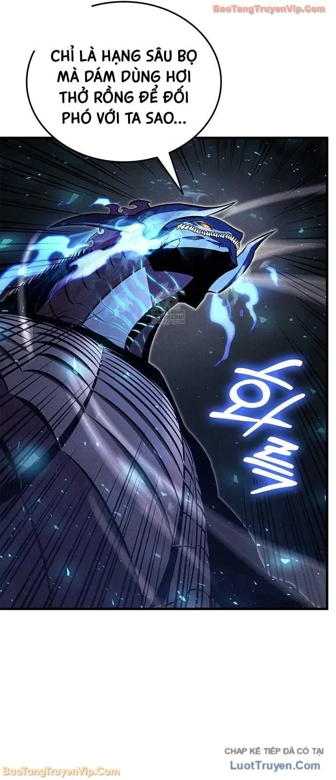 Huyền Thoại Game Thủ - Tái Xuất Chapter 232 - 32