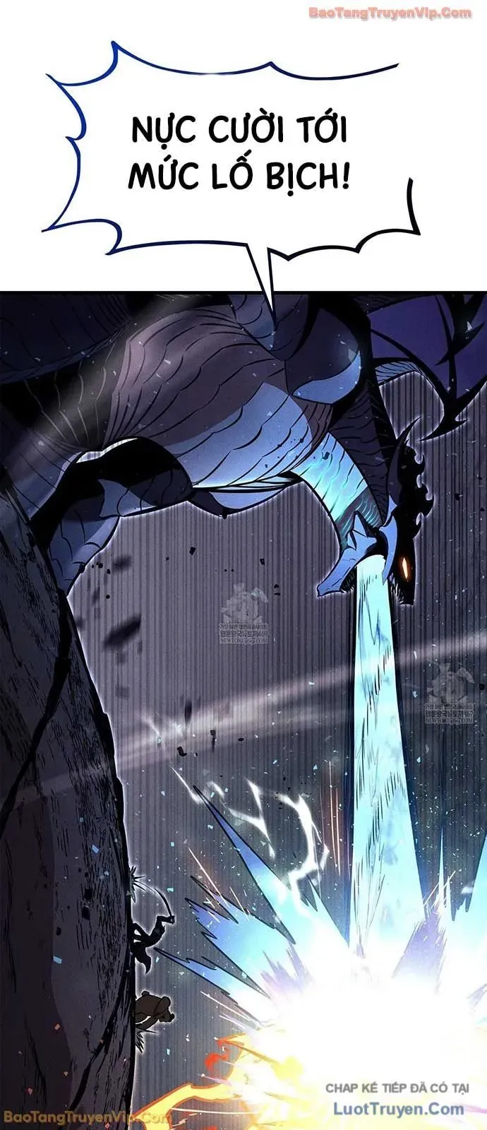 Huyền Thoại Game Thủ - Tái Xuất Chapter 232 - 33