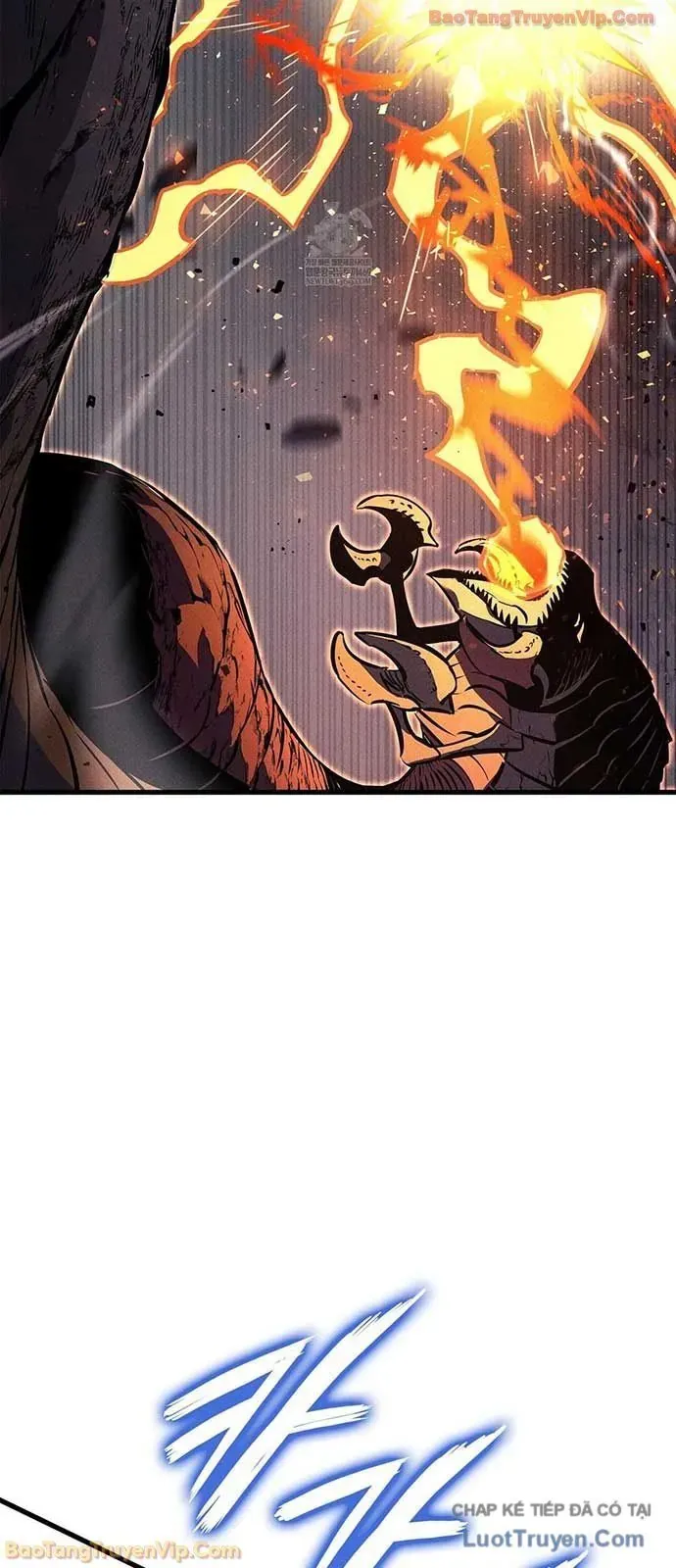 Huyền Thoại Game Thủ - Tái Xuất Chapter 232 - 34