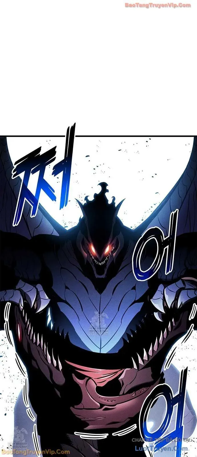 Huyền Thoại Game Thủ - Tái Xuất Chapter 232 - 39