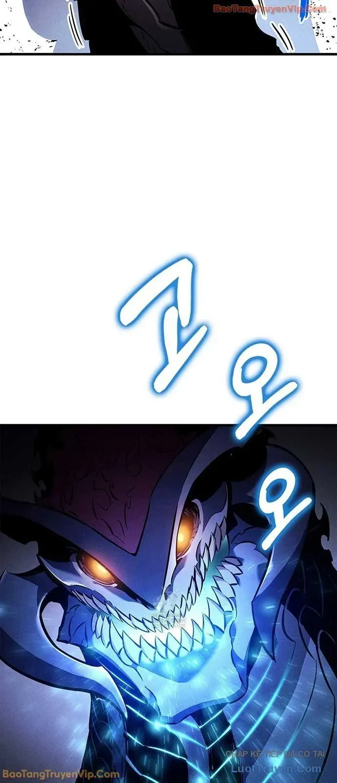 Huyền Thoại Game Thủ - Tái Xuất Chapter 232 - 40