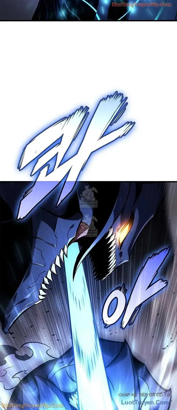 Huyền Thoại Game Thủ - Tái Xuất Chapter 232 - 41