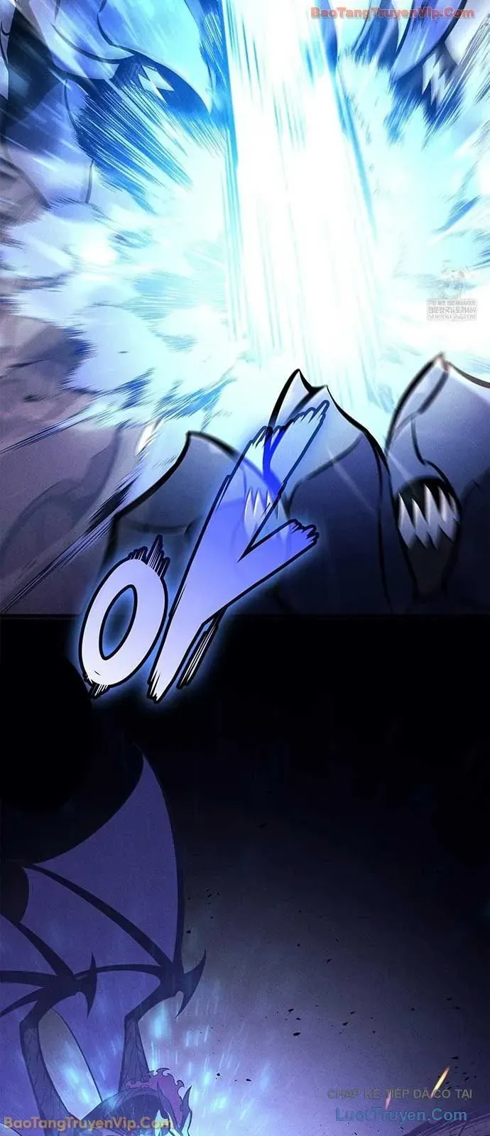 Huyền Thoại Game Thủ - Tái Xuất Chapter 232 - 42