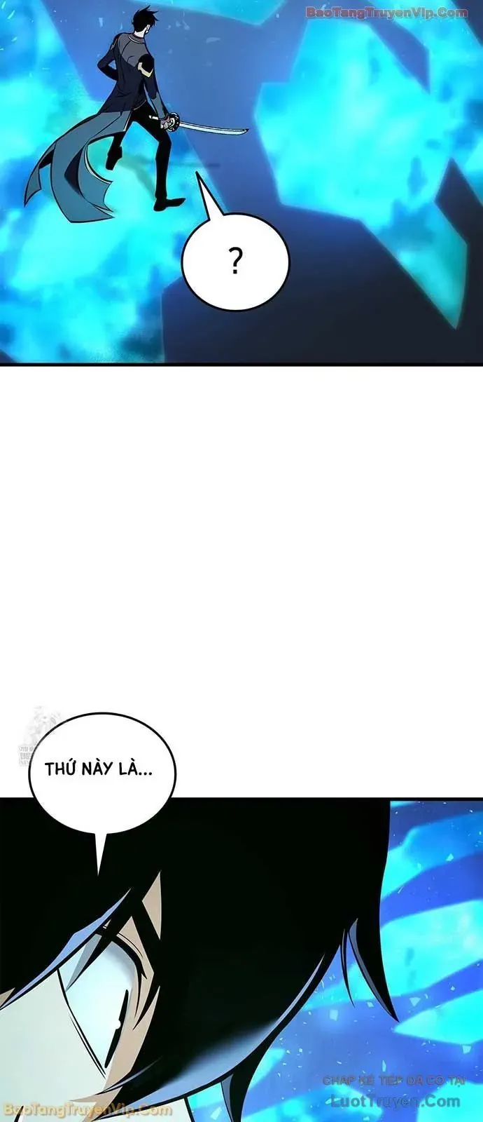 Huyền Thoại Game Thủ - Tái Xuất Chapter 232 - 47