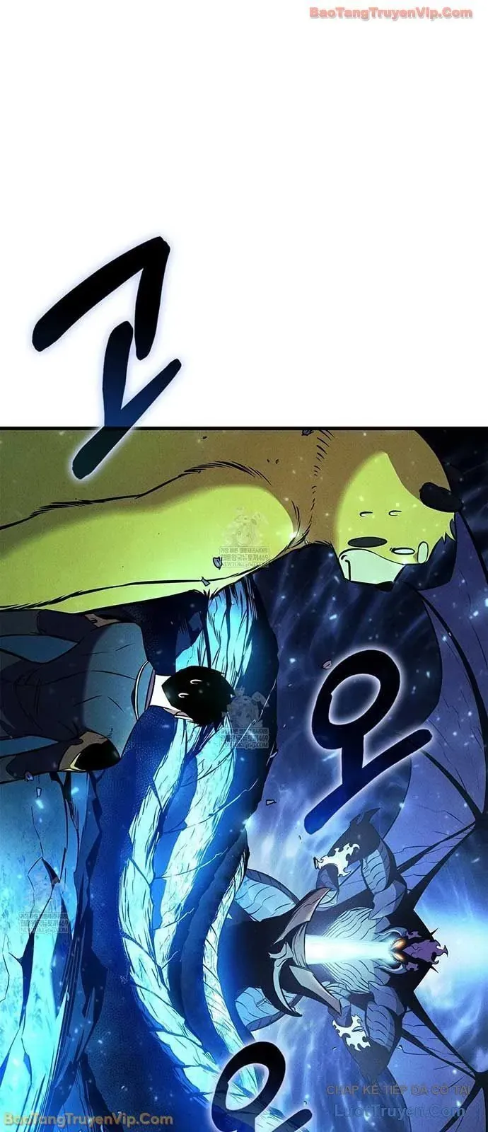 Huyền Thoại Game Thủ - Tái Xuất Chapter 232 - 49