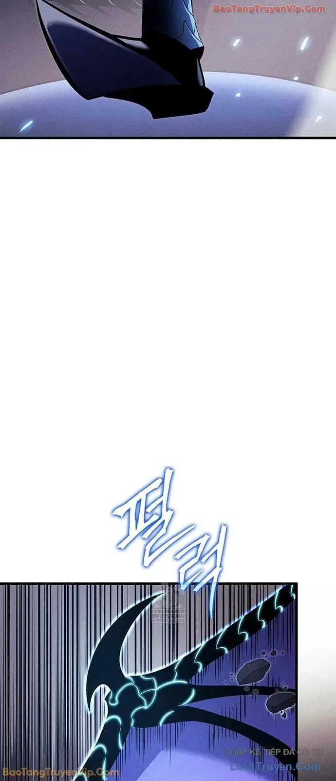 Huyền Thoại Game Thủ - Tái Xuất Chapter 232 - 6