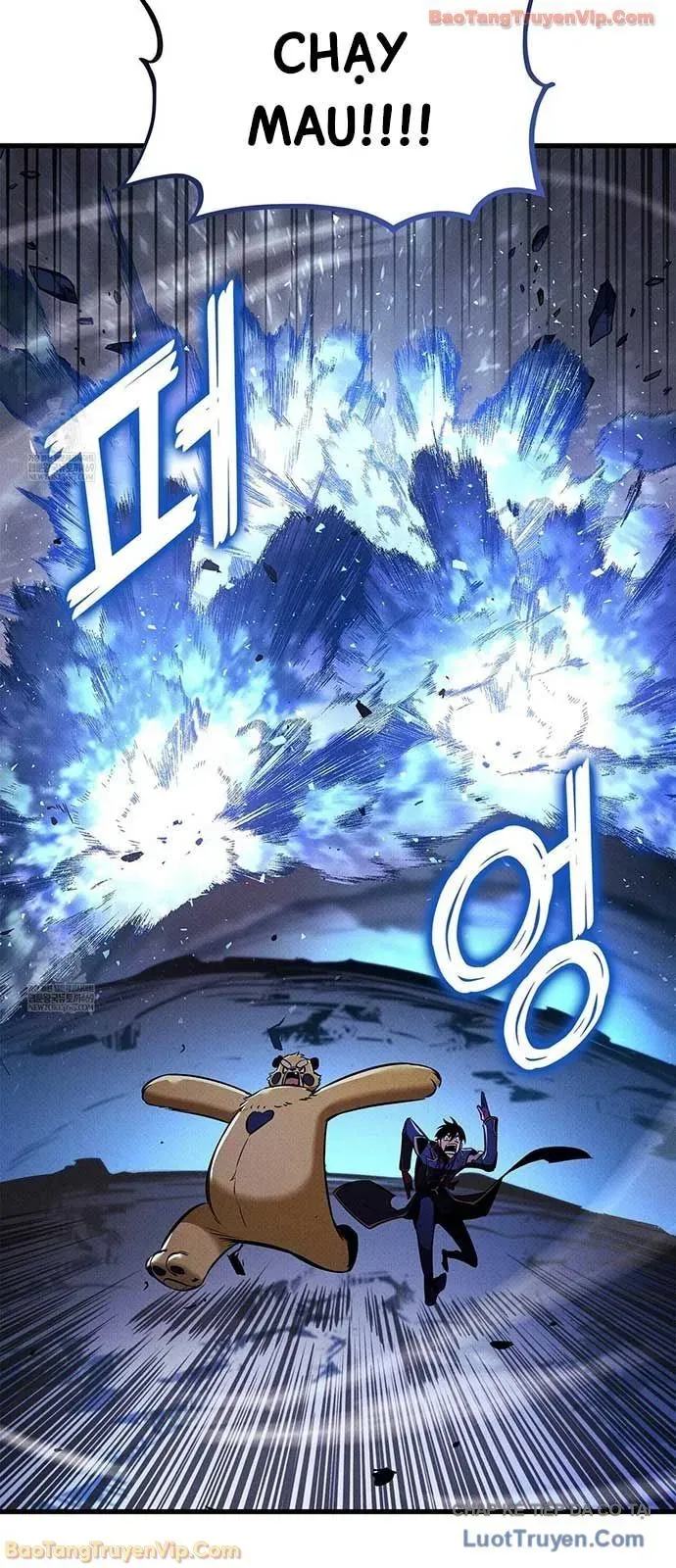 Huyền Thoại Game Thủ - Tái Xuất Chapter 232 - 52