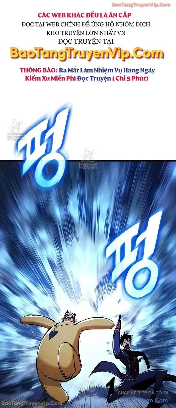 Huyền Thoại Game Thủ - Tái Xuất Chapter 232 - 53